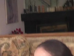 A great ass is something to behold- PervMilfsnTeens