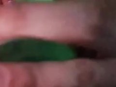 Open schedule video call sex dm me guy's ❤️