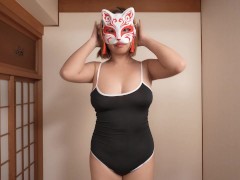 Uncensored Lingerie Tryon YouTube by Mika