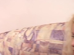 Behind The Scenes of Deep In Cream 4- PervMilfsnTeens