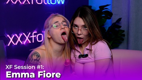 xxxfollow-podcast