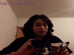 Que Prefieren Mamut O Rocko 💅👠