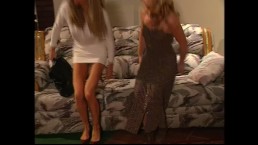 过去的梦想家 #05