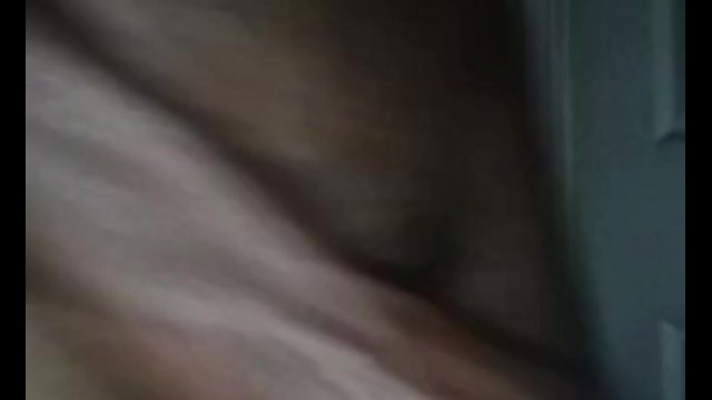 Compilation cumshot at the end