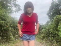 自分のザーメンをローションにしてオナニーします - Screenshot 9 of 16 - Hentai