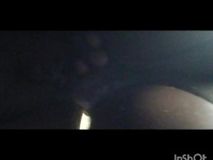 Back shots compilation - Screenshot 4 of 16 - Bbw