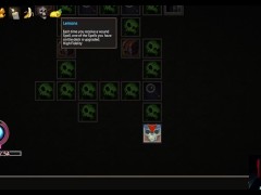Last Evil Ep.2 Walkthrough ITA