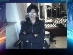 自然界唯独人类才是异类 - Screenshot 10 of 16 - 感悟