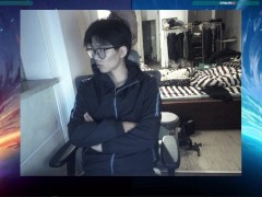 自然界唯独人类才是异类 - Screenshot 11 of 16 - 哲学