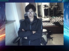 自然界唯独人类才是异类 - Screenshot 13 of 16 - 哲学
