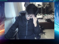 自然界唯独人类才是异类 - Screenshot 16 of 16 - 感悟