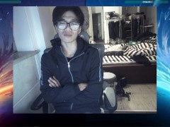 自然界唯独人类才是异类 - Screenshot 5 of 16 - 哲学