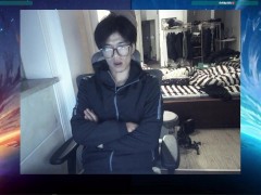 自然界唯独人类才是异类 - Screenshot 8 of 16 - 感悟