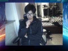 自然界唯独人类才是异类 - Screenshot 9 of 16 - 哲学