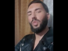 10 BEST PORN VIDEOS ON THE INTERNET