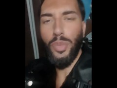 ALL YOU WANT FROM PORN IS THIS LONG VIDEO