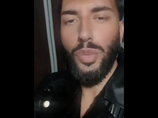 ALL YOU WANT FROM PORN IS THIS LONG VIDEO