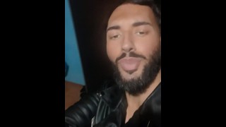 HOW TO LAST LONG IN BED 1 HOUR ROUGH SEX WITHOUT CUM