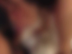 【カップル・ハメ撮り・生ハメ・中出し】フェラいっぱいするから、早くおちんちん入れて♡ - Screenshot 11 of 16 - Erotic