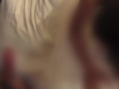 【カップル・ハメ撮り・生ハメ・中出し】フェラいっぱいするから、早くおちんちん入れて♡ - Screenshot 15 of 16 - Japanese