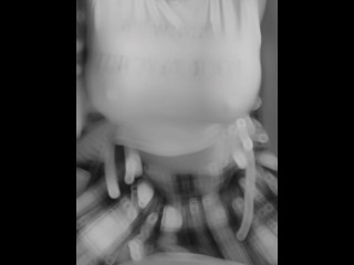 Подписываться