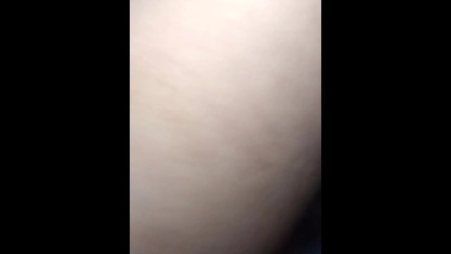 T4T Couple! "Look At The Camera & Tell Them How Much You Like Getting Your Pussy Fucked"