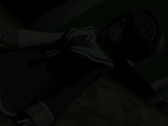 Otdmtmk Vtuber Stop Time Hentai Aogr Undress Sex MMD 3D Pink Hair Color Edit Smixix