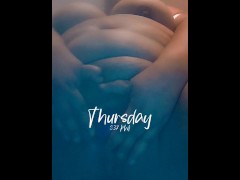 That before work is crazy😩🌹✨ - Screenshot 11 of 16 - Asian Bbw