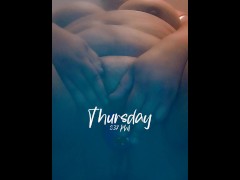 That before work is crazy😩🌹✨ - Screenshot 7 of 16 - Solo Play