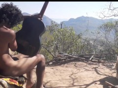 Sunshine - Screenshot 3 of 16 - 21 Naturals