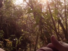 Sunshine - Screenshot 4 of 16 - Natural