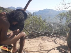 Sunshine - Screenshot 7 of 16 - 21 Naturals