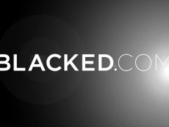 BLACKED Riley Reid Gets DP'd By Two Bulls - Screenshot 16 of 16 - Blacked