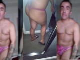 Solo Videos Oct 2024 (CAM Recap, Cum shot, Spank, Big Ass and much more!)