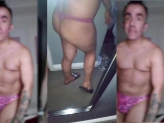 Solo Videos Oct 2024 (CAM Recap, Cum Shot, Spank, Big Ass and much More!)
