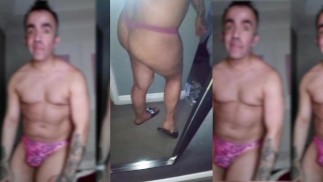 Vidéos solo Octobre 2024 (résumé CAM, cum shot, fessée, gros cul et bien plus !)