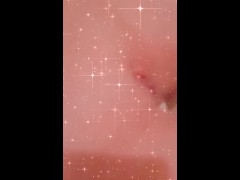 Pretty Kitty - Screenshot 9 of 16 - Perfect Pink Pussy