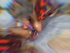 DP for GREEDY CalypsoSoWavy