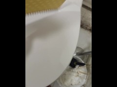 BellaCaponeCalander - Screenshot 16 of 16 - Amateur