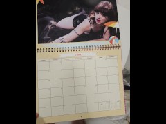 BellaCaponeCalander - Screenshot 8 of 16 - Amateur
