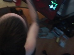 Lia play