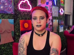 No Nut November JOI Part 1