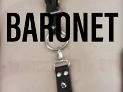 MONARCH-BDSM(BARONET)13.74 - Screenshot 1 of 16 - Monarchbdsm Com