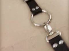 MONARCH-BDSM(BARONET)13.74 - Screenshot 10 of 16 - Butterflies