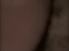 MONARCH-BDSM(BARONET)13.74 - Screenshot 11 of 16 - Monarchbdsm Com