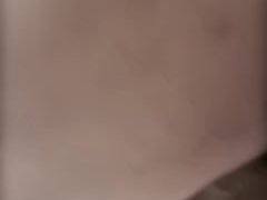 MONARCH-BDSM(BARONET)13.74 - Screenshot 15 of 16 - Butterflies