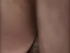 MONARCH-BDSM(BARONET)13.74 - Screenshot 16 of 16 - Monarchbdsm Com