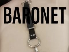 MONARCH-BDSM(BARONET)13.74 - Screenshot 3 of 16 - Monarchbdsm