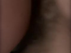 MONARCH-BDSM(BARONET)13.74 - Screenshot 6 of 16 - Monarchbdsm Com