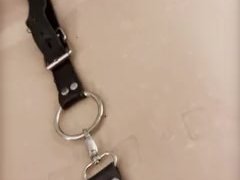 MONARCH-BDSM(BARONET)13.74 - Screenshot 9 of 16 - Art